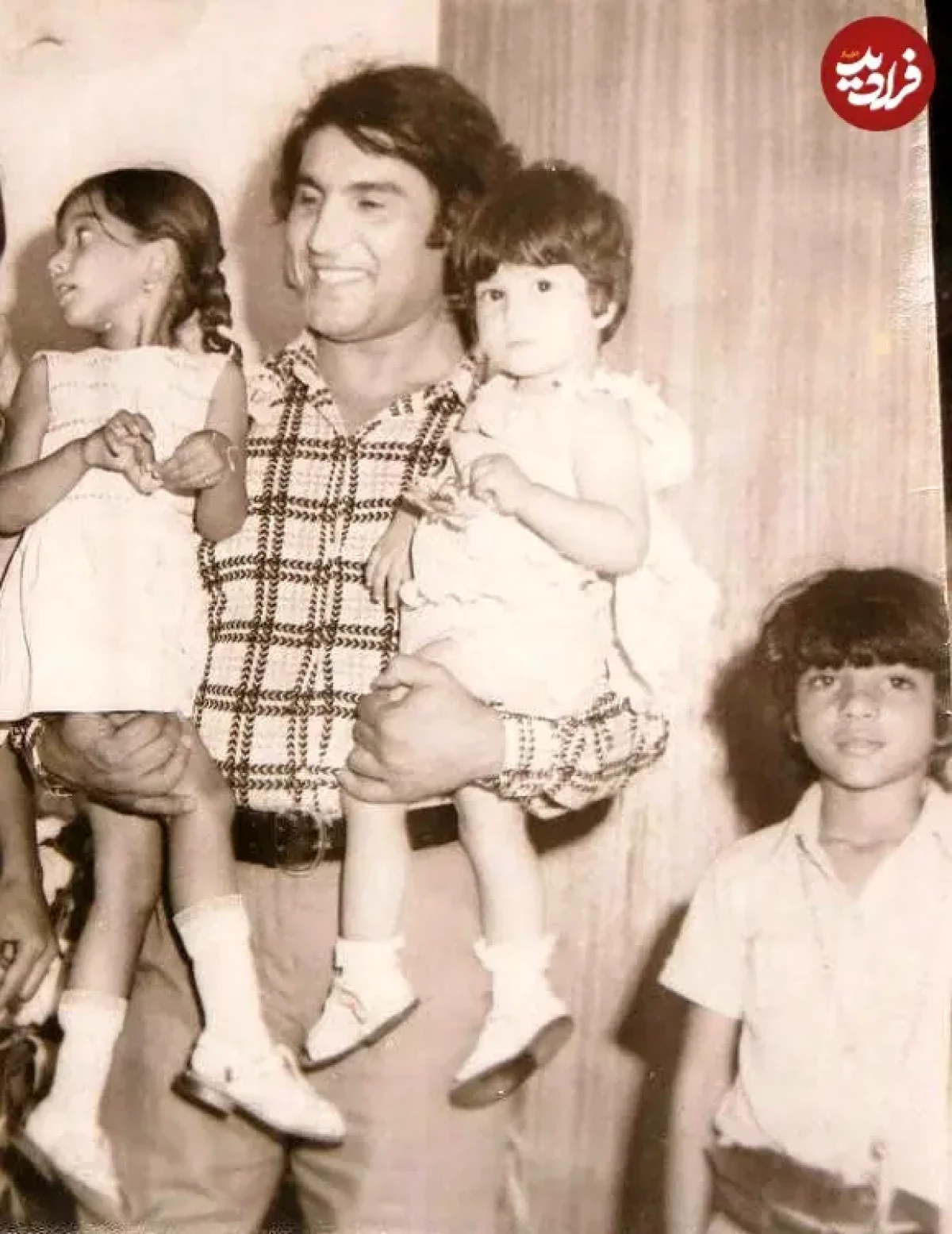 filmfarsiofficial_1559277101_2055687780093946137_3230002639