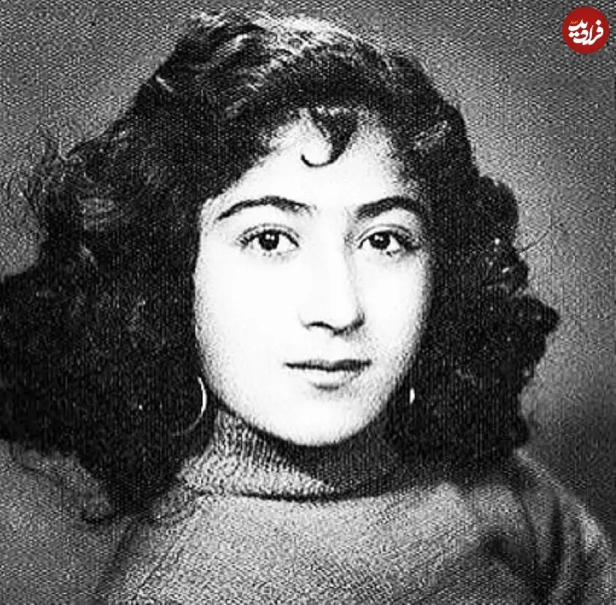 filmfarsiofficial_1560311701_2064366636808258868_3230002639