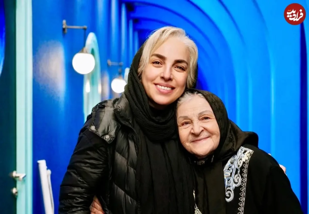 mn.masoomi_1766426902_3793386257079152740_1792999835