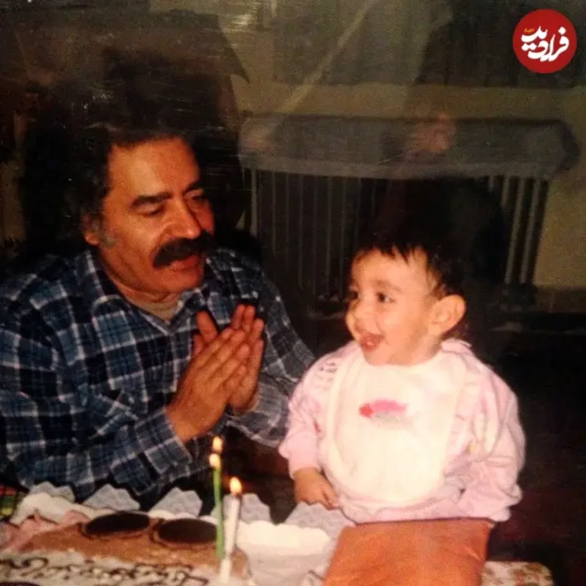 shaghayeghfarahani_1422580815_908996225684880707_444486934