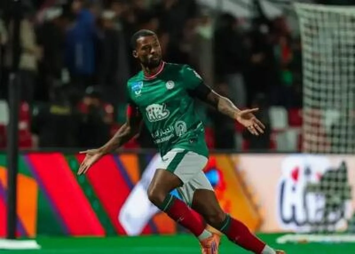 هافبک لیورپول در انتظار تعیین بودجه الاتفاق