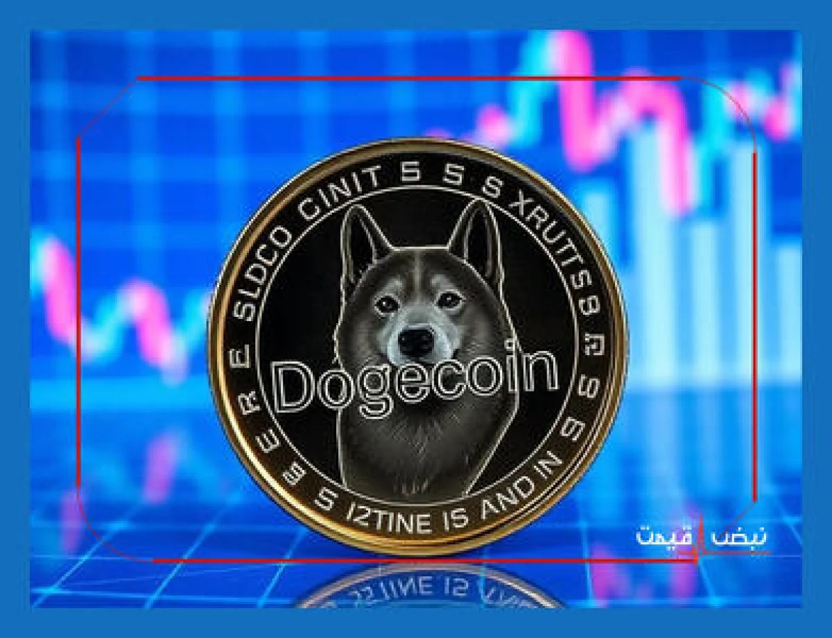 دوج کوین از یک میم به یک دارایی جدی تبدیل خواهد شد؟ | قیمت دوج کوین امروز یکشنبه 14 دی 1404 + جدول قیمت