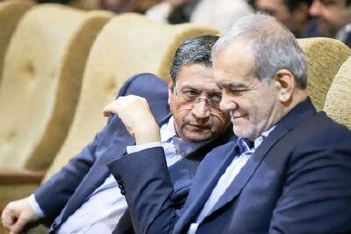 مُسکنی برای التهاب/ارزیابی کارشناسان از حذف ارز ترجیحی و  سیاست‌‌های جدید دولت