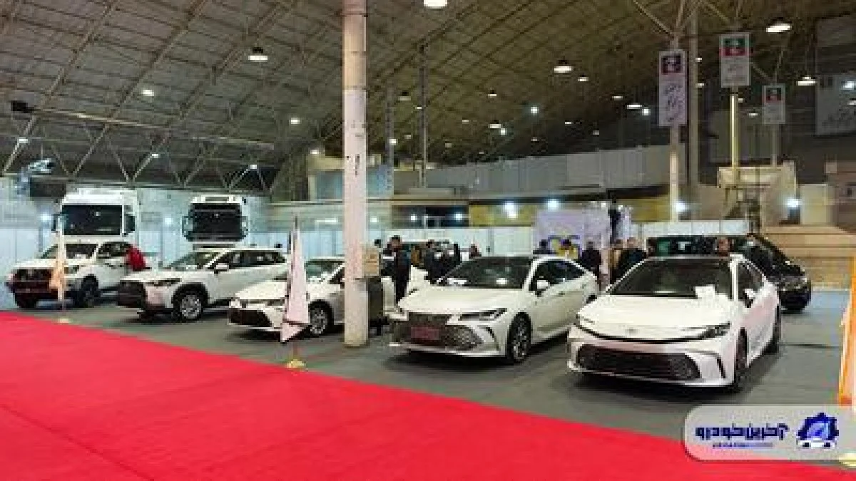 رکود در بازار خودرو؛ آخرین قیمت سمند، پژو، شاهین، کوییک، تارا و دنا + جدول