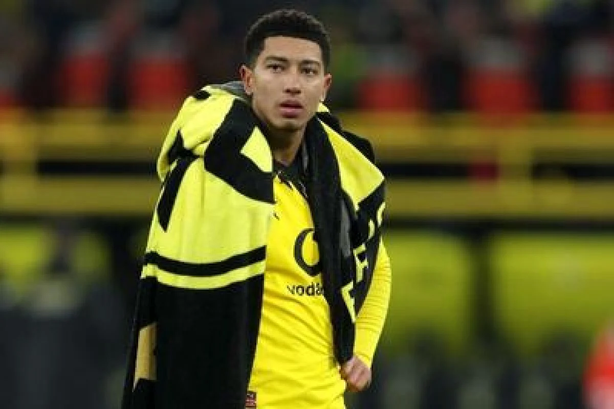 زنبورها تصمیم خود درباره بلینگام را گرفته‌اند