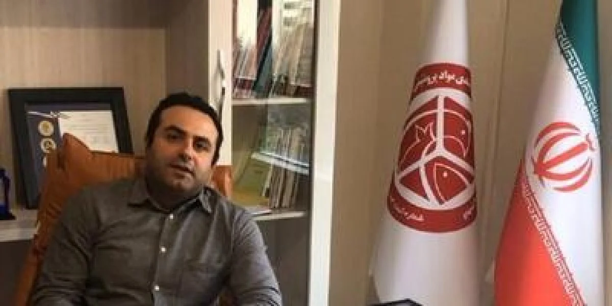 ماهی ۴۰۰ تا ۵۰۰ تن ظروف یکبار مصرف برای بسته‌بندی گوشت لازم داریم، اما خواهش می‌کنیم دولتی‌ها اینقدر ما را به اینور و آنور حواله ندهند.