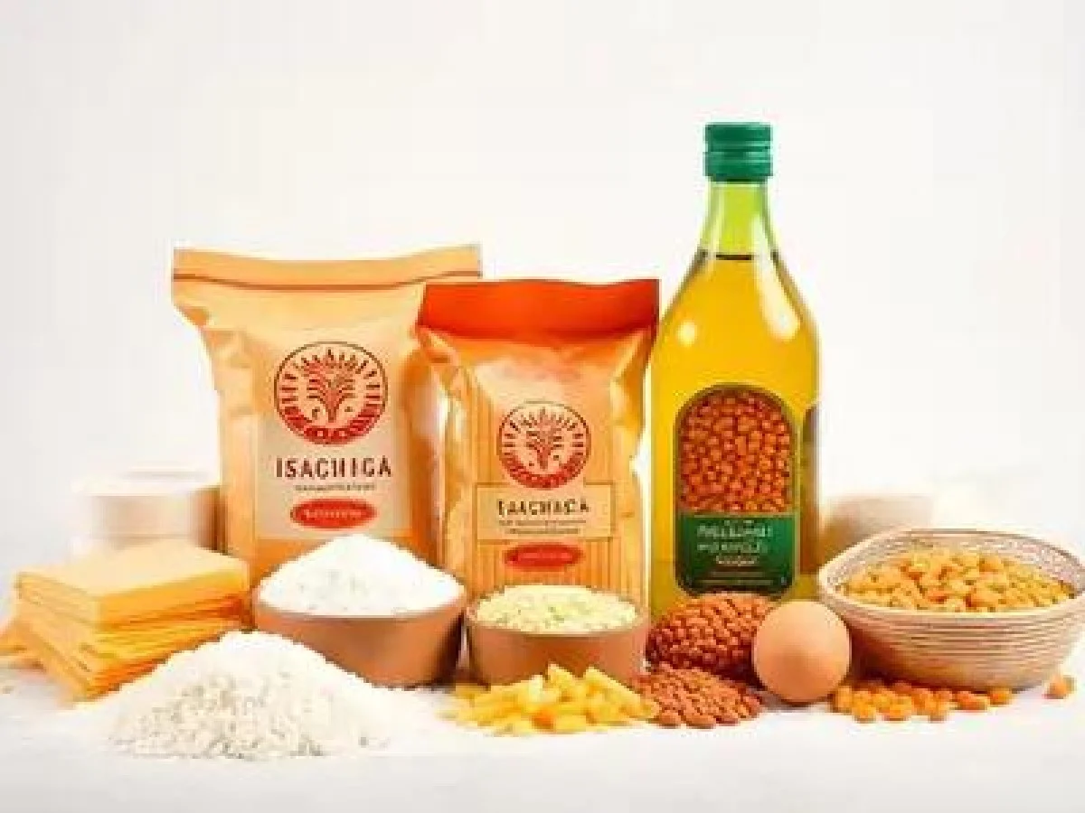 کالاهای اساسی؛ دولت چه برنامه‌ای برای کنترل قیمت‌ها دارد؟ | قیمت کالاهای اساسی امروز یکشنبه 14 دی 1404 + جدول قیمت