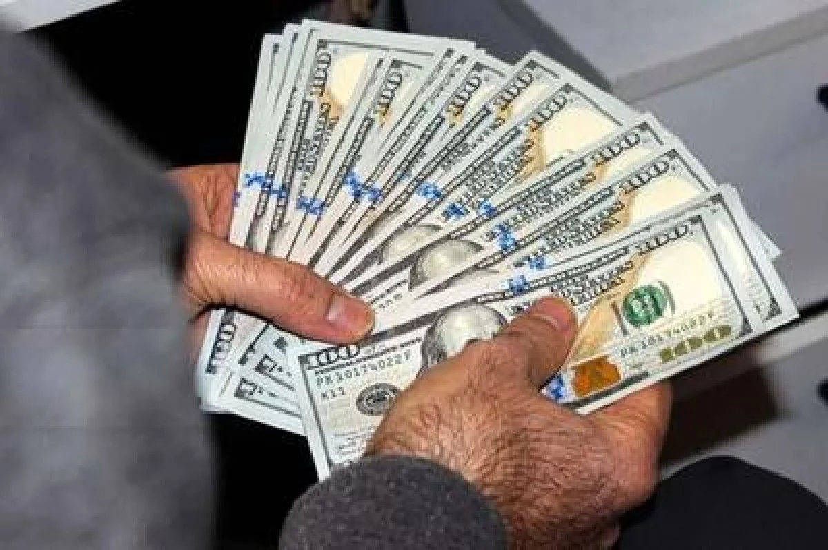 قیمت روز دلار ،یورو و سایر ارزها امروز یکشنبه ۱۴ دی ۱۴۰۴ + جدول