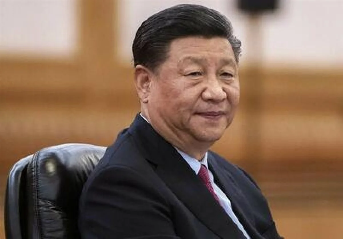 امنیت غذایی و معیشت کشاورزان، اولویت چین در سال 2026 - تسنیم