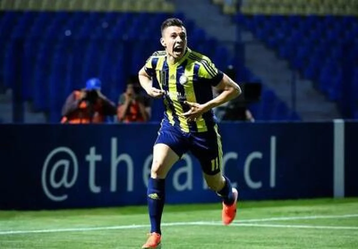 رقم قرارداد عجیب ایگور سرگیف با پرسپولیس