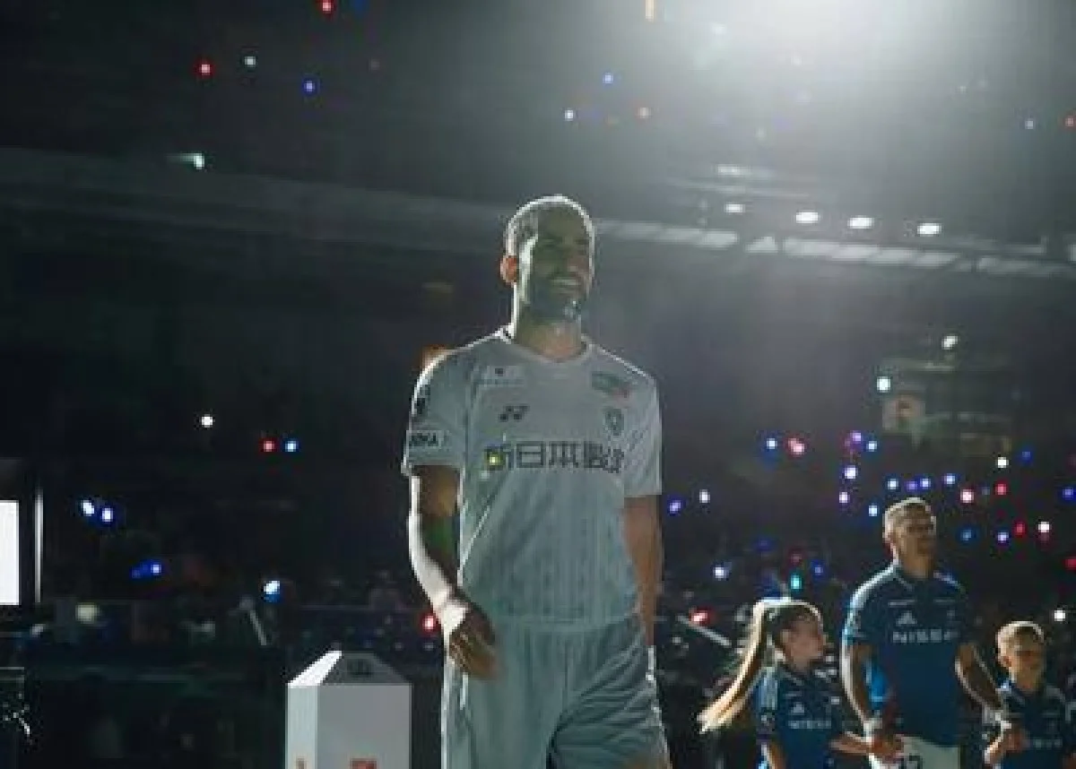 بازگشت لژیونر پرسپولیسی یک‌سال عقب افتاد!