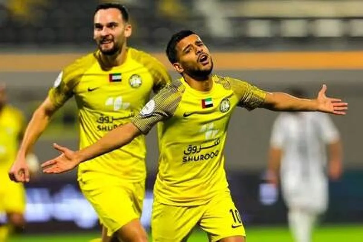 تلاش مدیران باشگاه تراکتور برای جذب مهدی قایدی کلید خورد