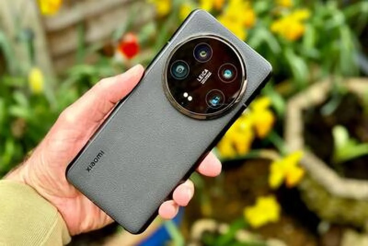 قیمت گوشی موبایل سامسونگ، شیائومی و آیفون امروز یکشنبه 14 دی ۱۴۰۴ / ارزان‌ترین موبایل چند؟