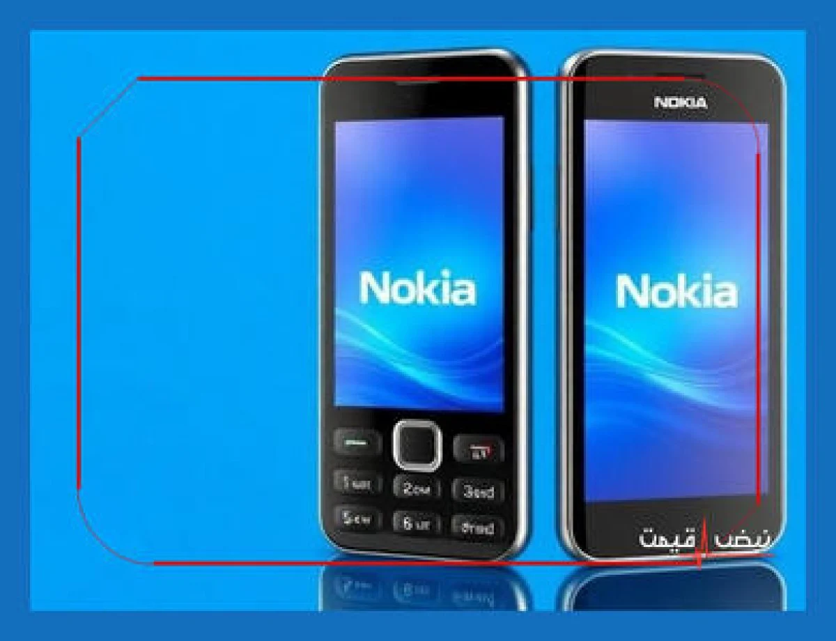 نوکیا با بازگشت خود نوستالوژی را بیدار کرده و بازار را می‌گیرد | قیمت گوشی نوکیا امروز یکشنبه 14 دی 1404 + جدول قیمت