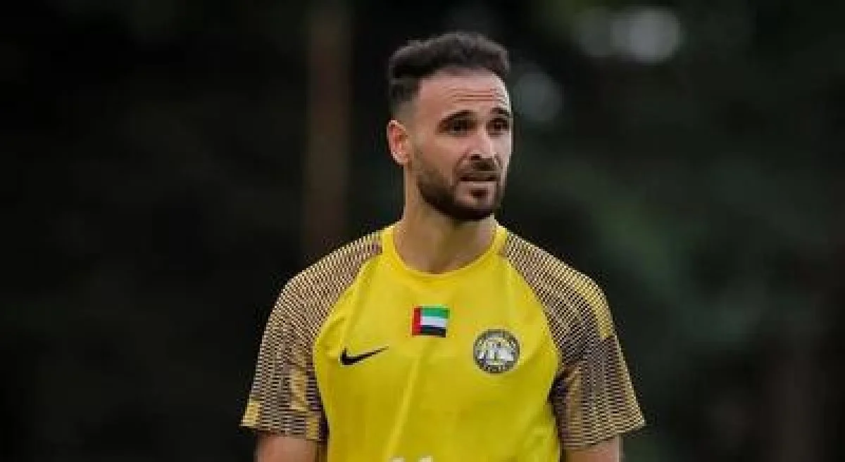 مقصد نهایی احمد نوراللهی مشخص شد