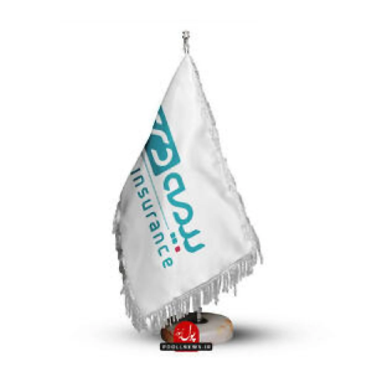 رشد کم سابقه بیمه دی در بخش درمان