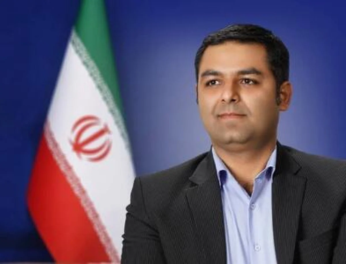 چالش‌های ساختاری و عملیاتی خدمات ارزی در شبکه بانکی کشور