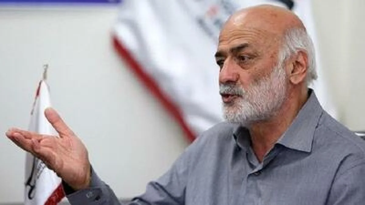 ولخرجی باشگاه‌ها باعث پیشرفت فوتبال نشده است