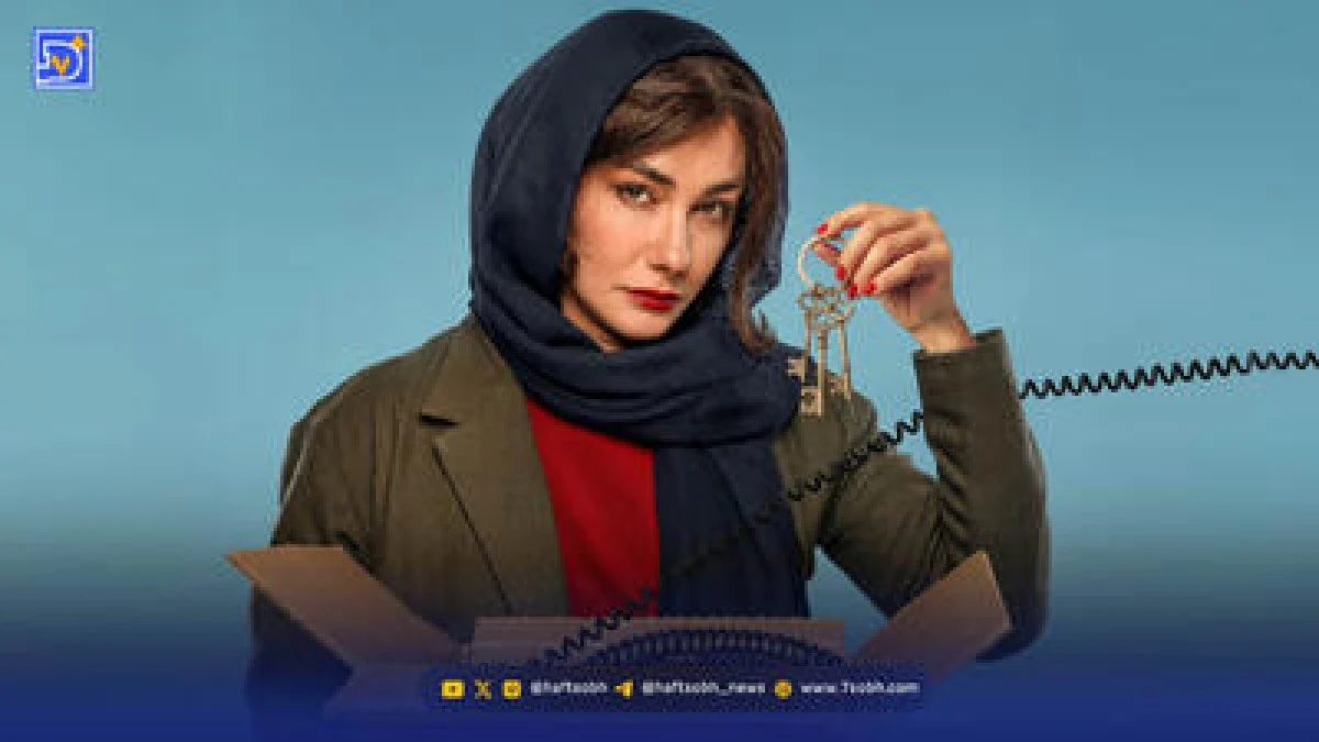 بازگشت آدم‌های خاکستری | چرا باید مو به مو را ببینیم؟