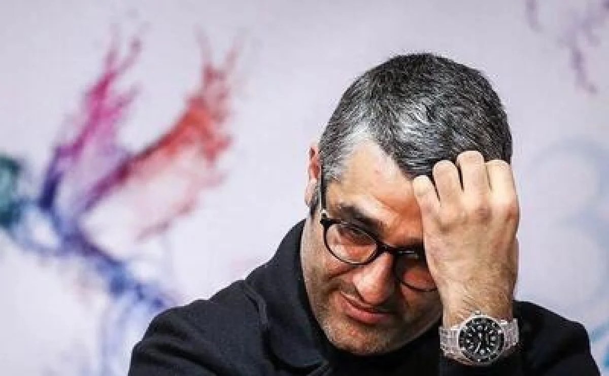 آیا رأی دادگاه علیه پژمان جمشیدی صادر شده است؟