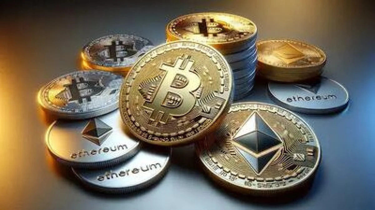 تشدید کلاهبرداری از خودپردازهای بیت‌کوین