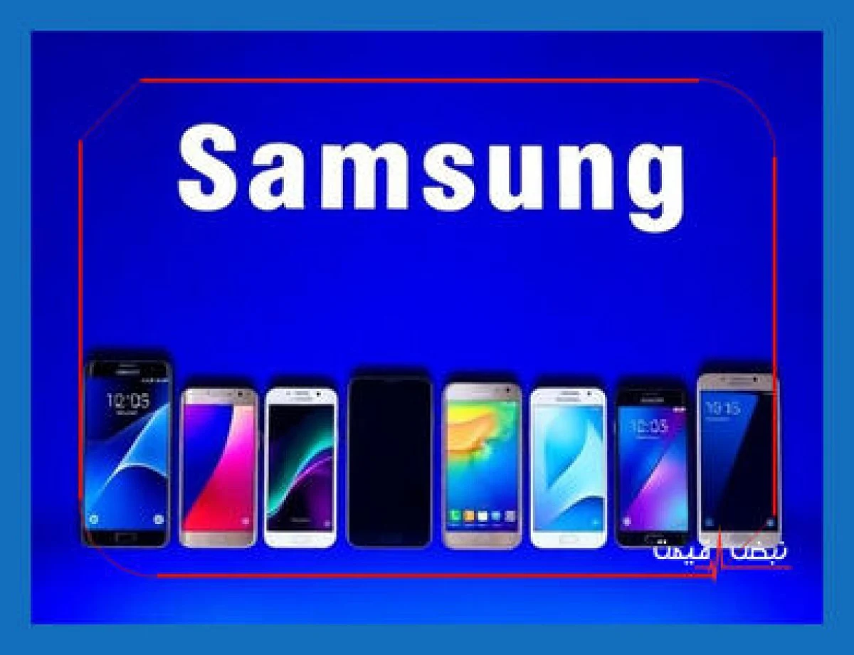 جنگ قیمت‌ها در میان گوشی‌های سامسونگ؛ کدام مدل برنده است؟ | قیمت گوشی سامسونگ امروز یکشنبه 14 دی 1404 + جدول قیمت