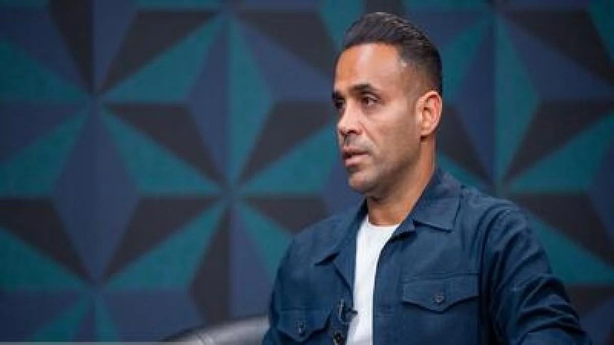 حمودی: استقلال مدعی قهرمانی در جام حذفی است - پارس فوتبال