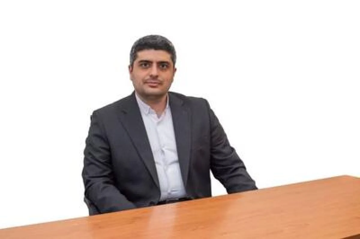 پتروپالایشی‌ها و فلزی ها برنده بزرگ تک‌نرخی شدن ارز | رانت رفت، سود به شرکت های بورسی برگشت