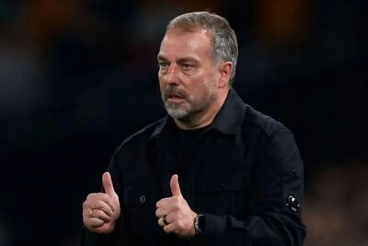 رکوردهای قابل‌توجه بارسلونا در فصل جاری