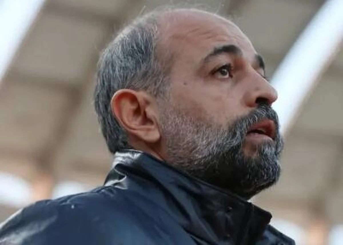 ‏فرمول جادویی سپاهان: صلح‌نامه محرم و نیکفر!