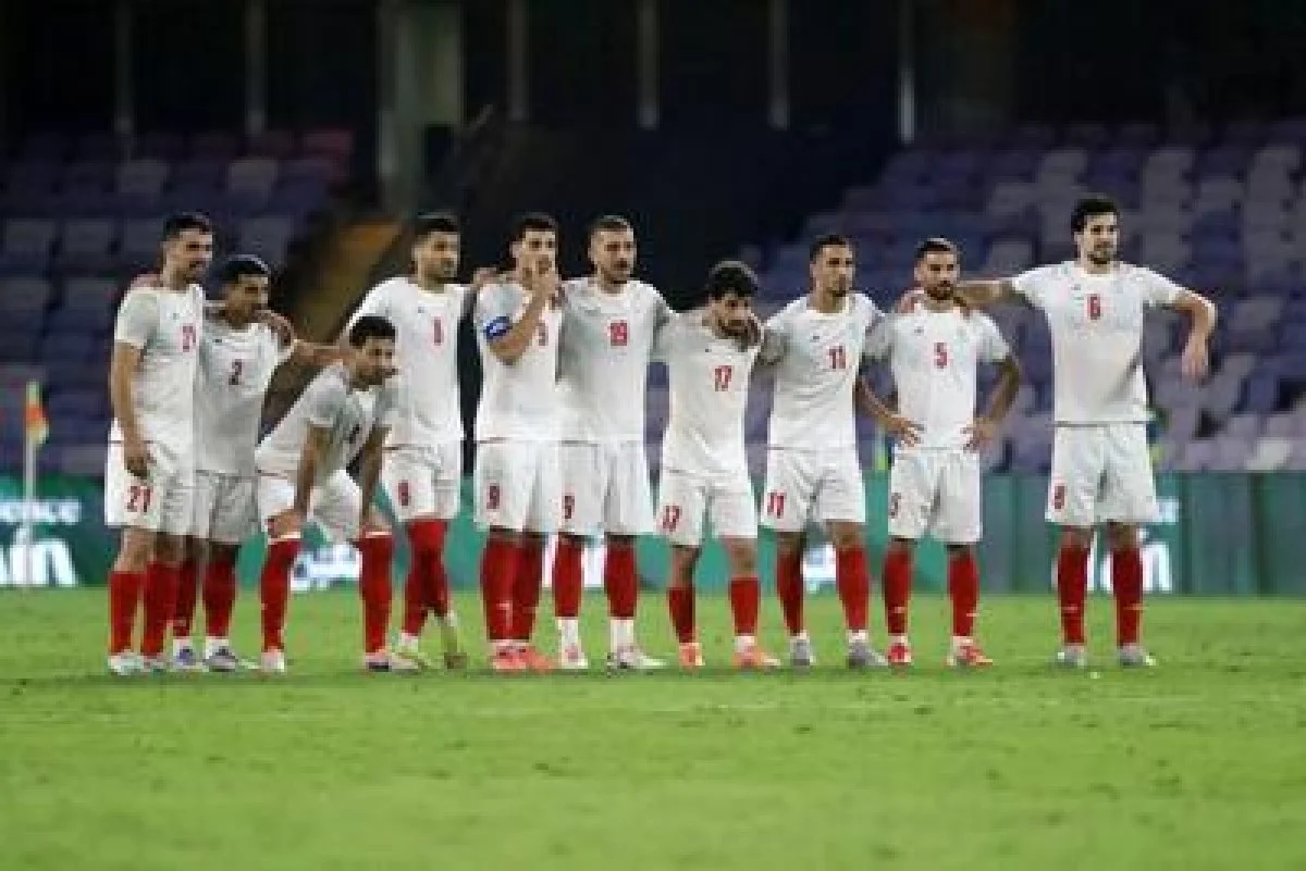 گره بازی دوستانه ایران با پرتغال یا اسپانیا؛ از فشار یک چهره سیاسی تا نگرانی امیر قلعه‌نویی