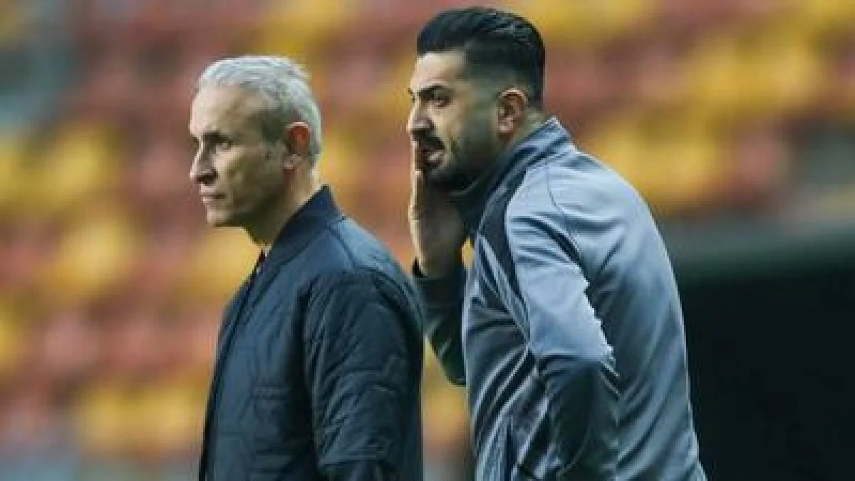 بازیکن اخراجی پرسپولیس خرید جنجالی یحیی