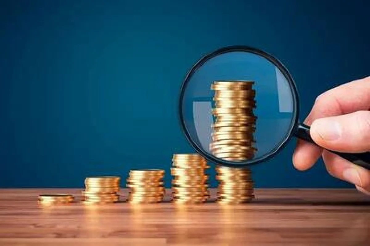 خبر مهم درباره افزایش حقوق در سال آینده+ جزئیات