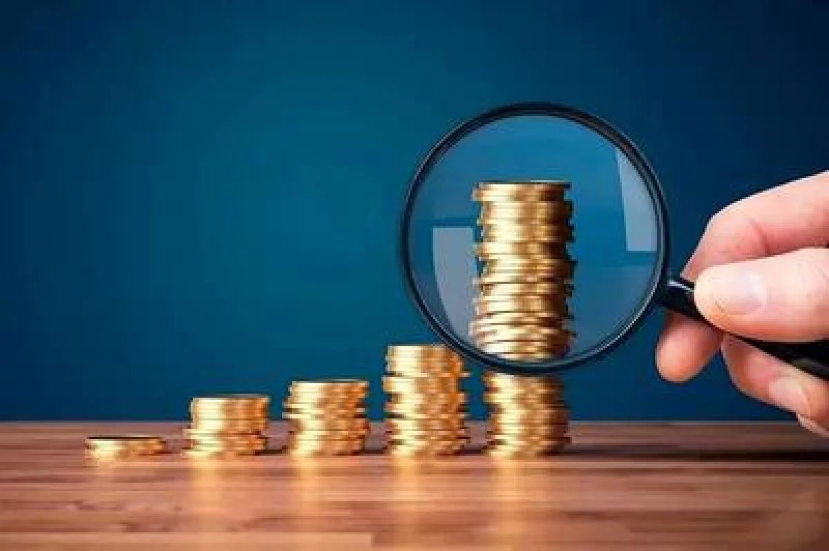 جزئیات افزایش حقوق سال آینده اعلام شد!