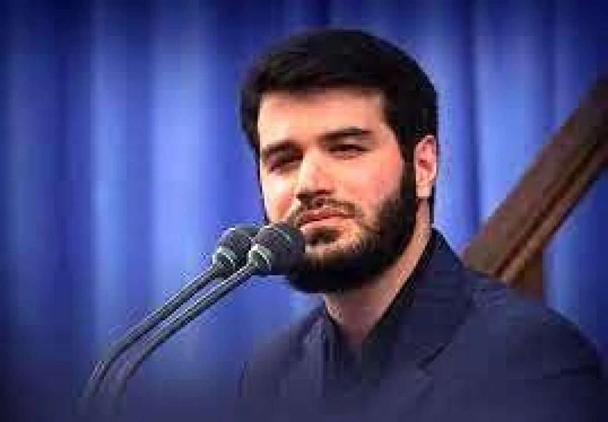 واکنش میثم مطیعی به تهدیدات ترامپ علیه ایران