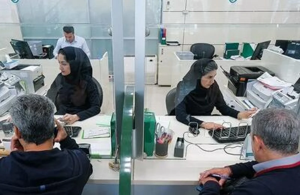 فرصت ویژه برای فرهنگیان؛ وام 300 میلیونی بدون ضامن با سود چهار درصد