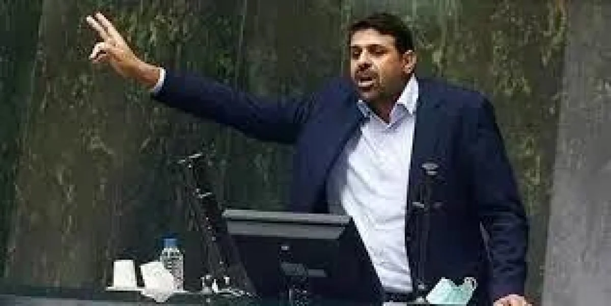 دستمزد کارگران و کارمندان نباید تنها برای بقا کافی باشد