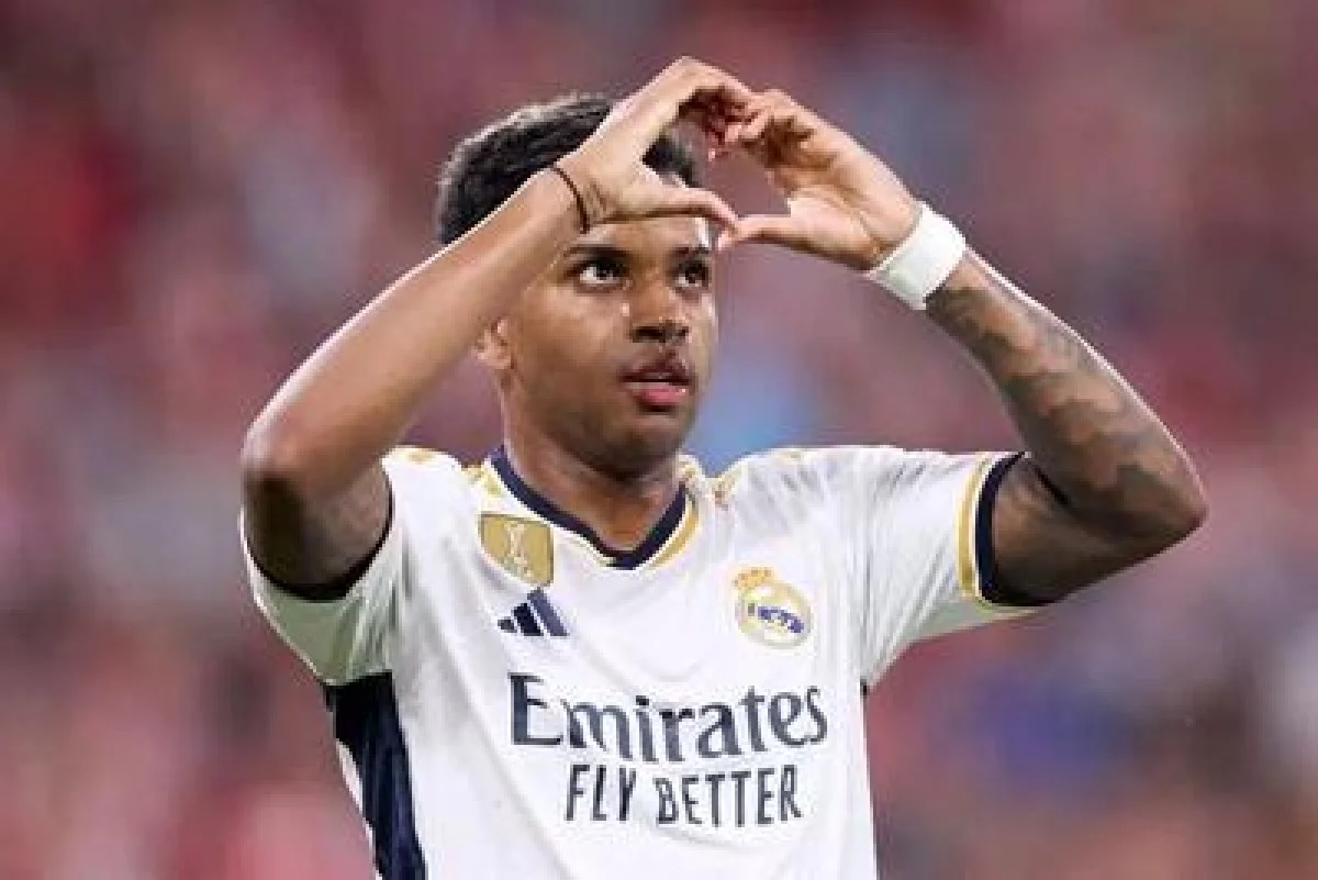 رقابت آرسنال و الهلال برای خرید ستاره رئال مادرید