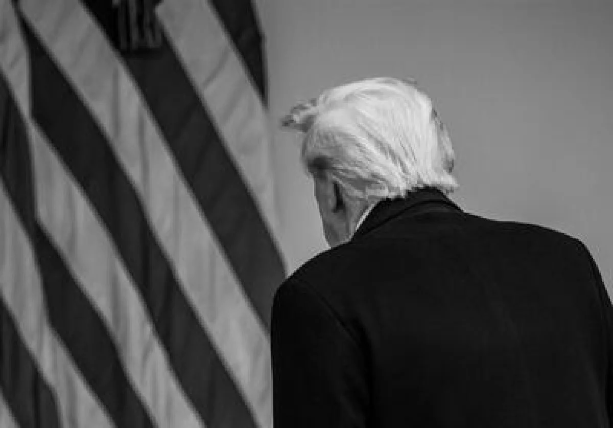 نیویورک تایمز: حمله ترامپ به ونزوئلا غیرقانونی و نابخردانه است - تسنیم