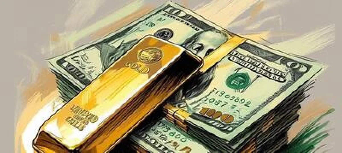 قیمت طلا، سکه و دلار امروز یکشنبه ۱۴۰۴/۱۰/۱۴