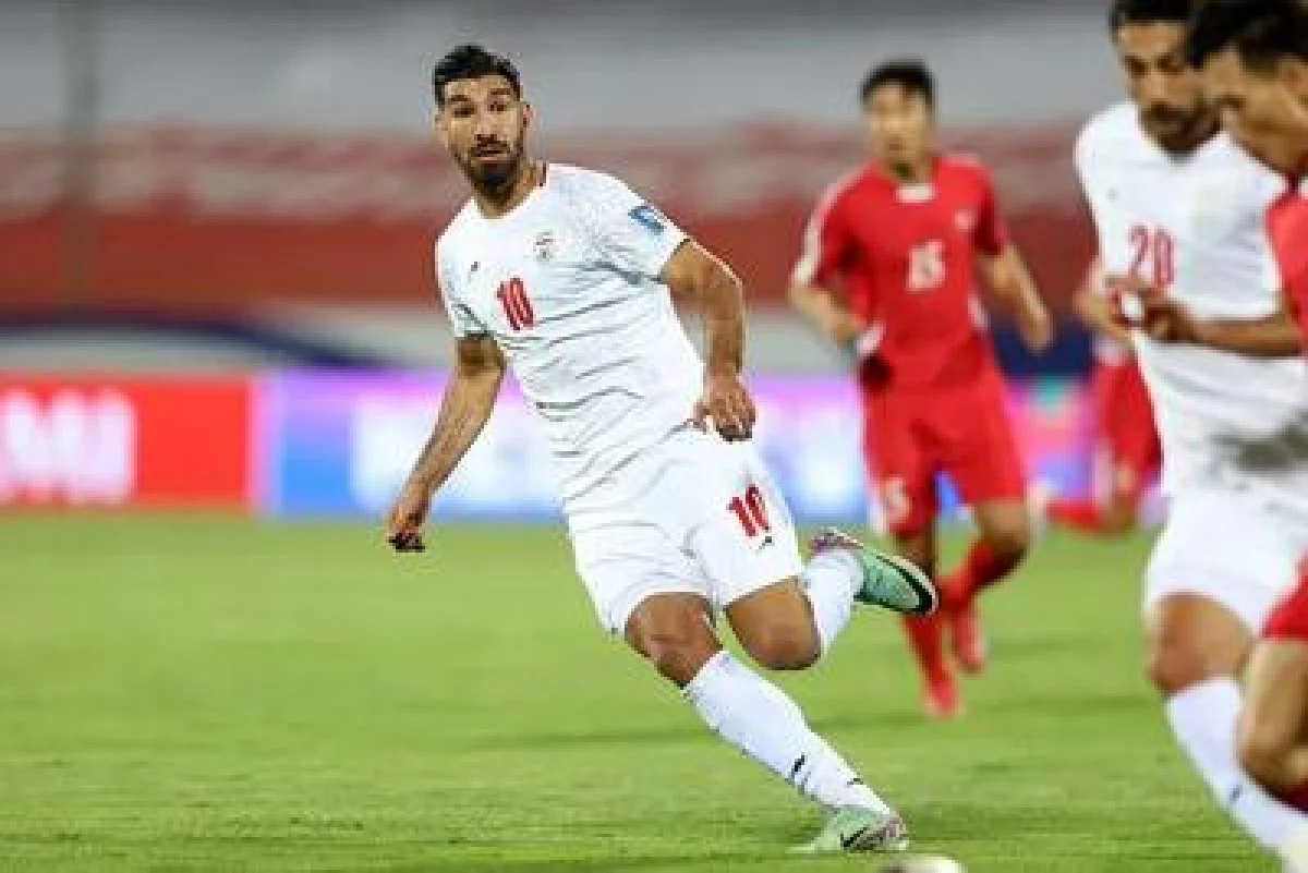 باز هم یک پرسپولیسی؛ خرید جدید تراکتور کیست؟