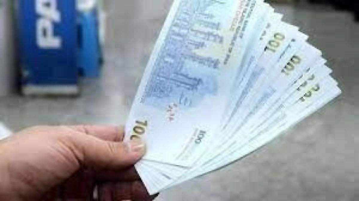 خبر فوری مجلس درباره حقوق بازنشستگان و کارمندان