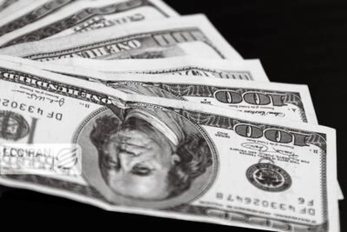 ارز ترجیحی نهاده‌ها و کالاهای اساسی حذف شد + جزئیات