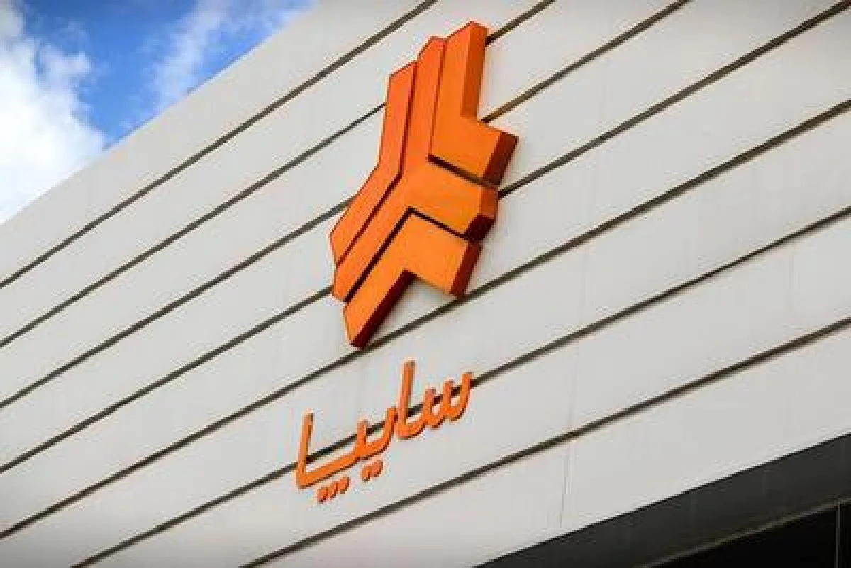 جزئیات فروش محصولات سایپا از امروز