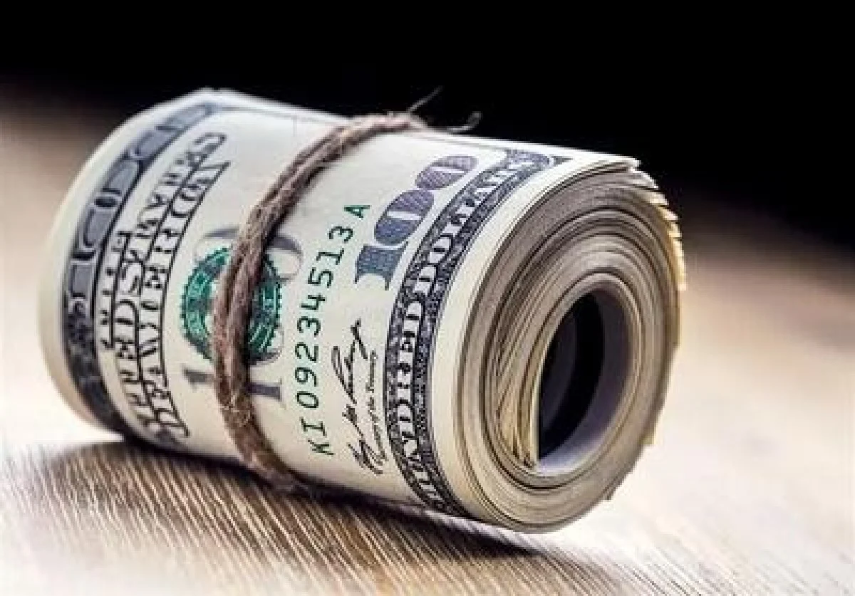 قیمت دلار، یورو و سایر ارزها امروز یکشنبه ۱۴ دی ۱۴۰۴