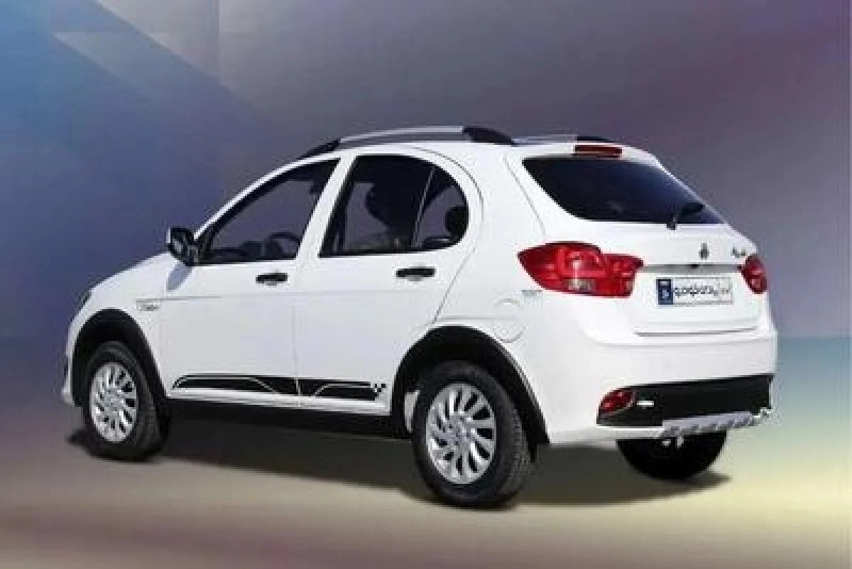 قیمت محصولات سایپا امروز یکشنبه ۱۴ دی ۱۴۰۴/ کوییک چند؟