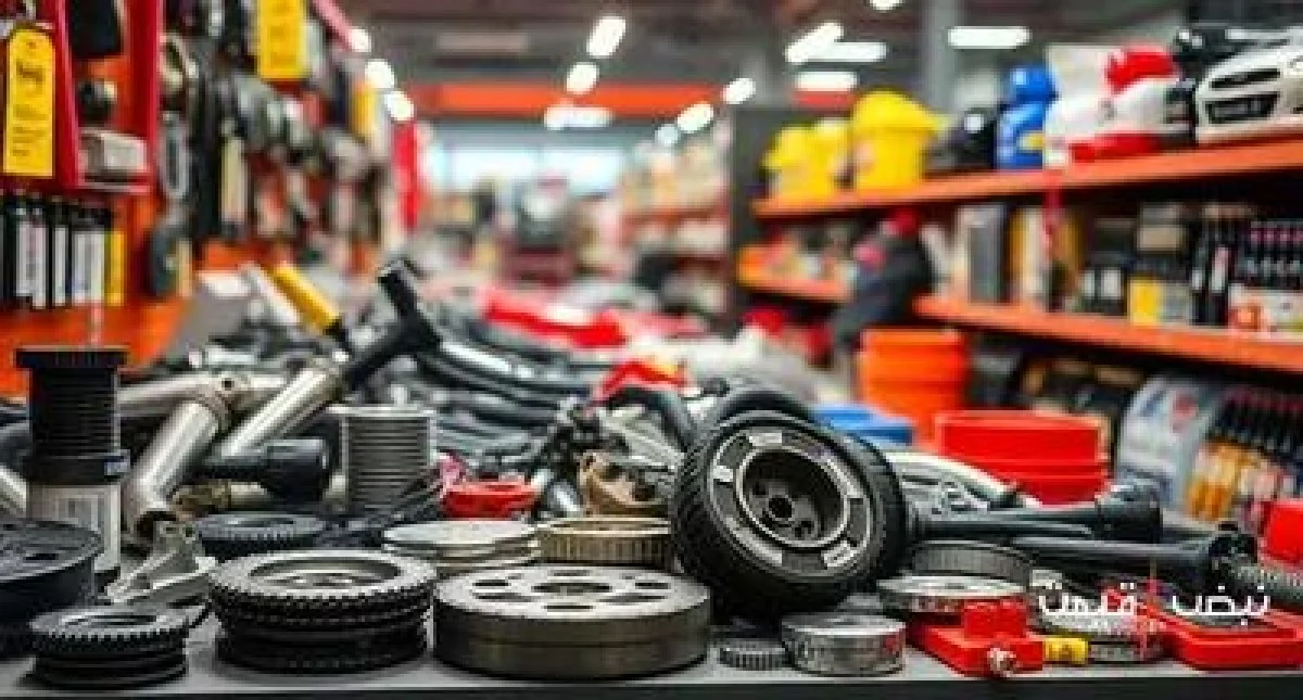 آیا طلا در آستانه یک جهش تاریخی دیگر قرار دارد؟ | قیمت طلا امروز یکشنبه 14 دی 1404 + جدول قیمت