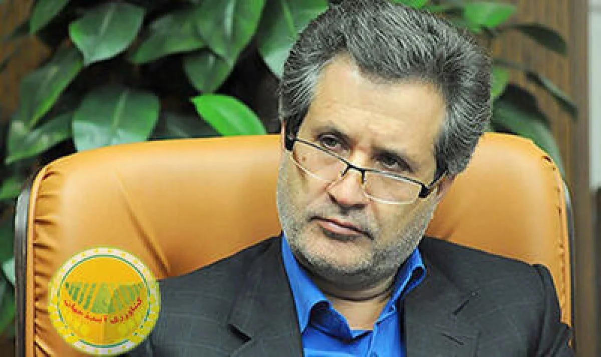 اگر به جای اینکه میلیاردها دلار به اسم ارز دولتی هدر بدهیم به مردم کمک نقدی و کالابرگ می‌دادیم خیلی فساد کمتری رخ می‌داد