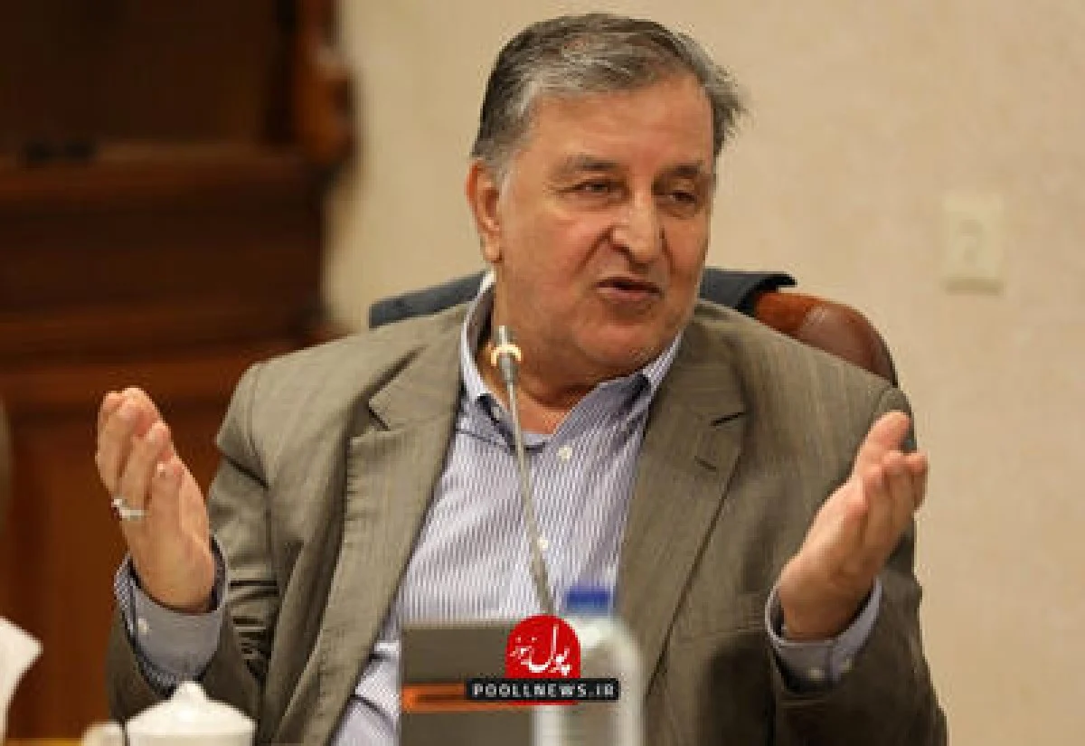 بودجه سال آینده عامل تورم خواهد شد/ همه چیز مبتنی بر فرضیات و احتمالات است /بودجه با عافیت طلبی بسته شده است / اصلاح ساختاری در بودجه وجود ندارد