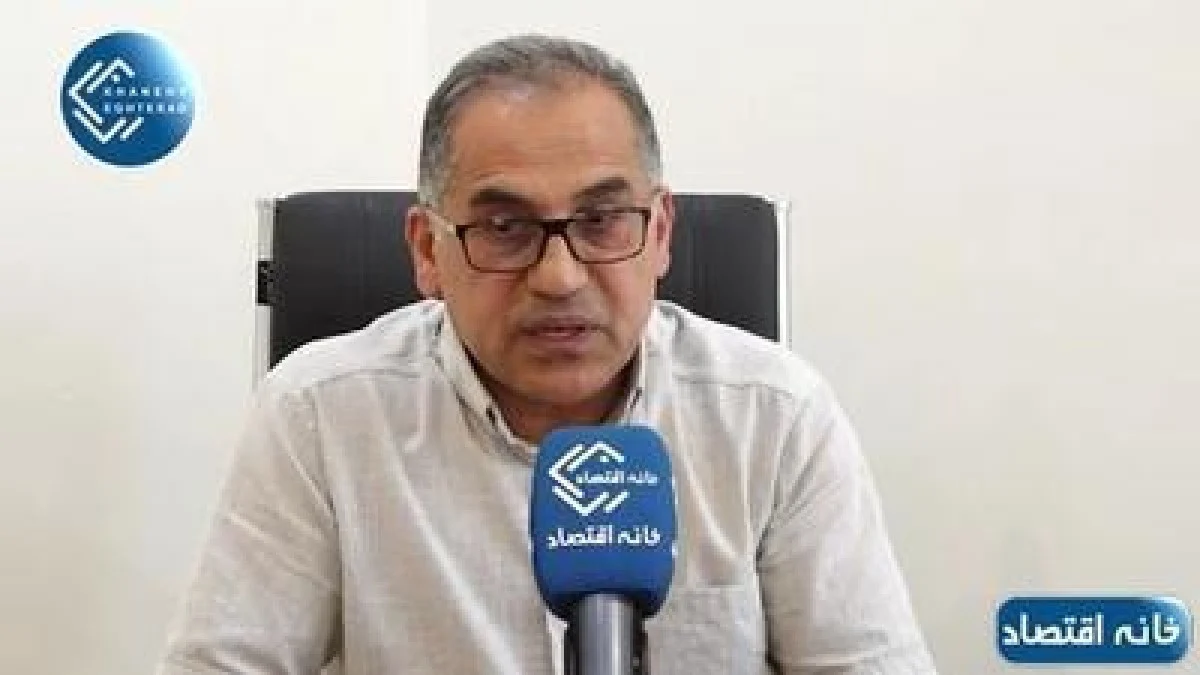 وزارت جهاد کشاورزی جلوی واردات حبوبات را گرفته و فقط شرکت‌های محدودی می‌توانند حبوبات وارد کنند